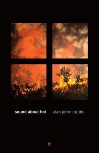 Produktbild: Sound About Hot