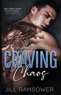 Produktbild: Craving Chaos