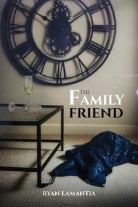 Produktbild: The Family Friend