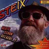 Produktbild: Heute Schon Gelacht...