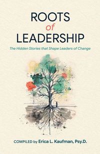 Produktbild: Roots Of Leadership