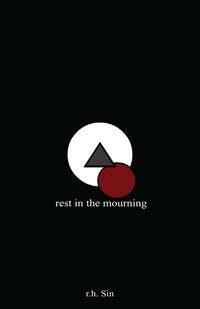 Produktbild: Rest in the Mourning