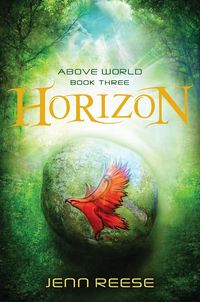 Produktbild: Horizon