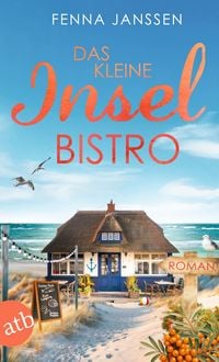 Produktbild: Das kleine Inselbistro