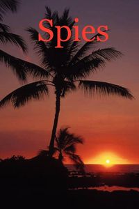 Produktbild: Spies