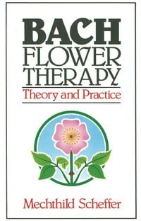 Produktbild: Bach Flower Therapy