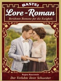 Produktbild: Lore-Roman 199