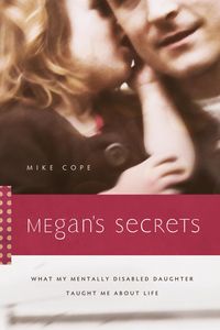 Produktbild: Megan's Secrets