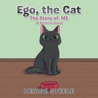 Produktbild: Ego, the Cat