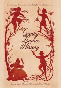 Produktbild: Cranky Ladies of History