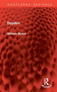 Produktbild: Dryden