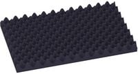 Produktbild: Tanos 83000035 Deckelpolster (L x B x H) 365 x 225 x 25mm