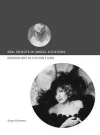 Produktbild: Real Objects in Unreal Situations