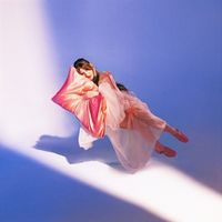 Produktbild: Daydreamer