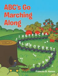 Produktbild: ABC's Go Marching Along