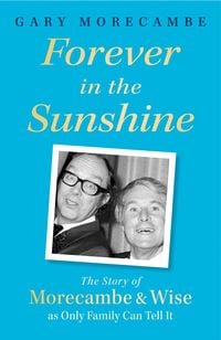 Produktbild: Forever in the Sunshine