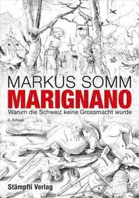 Produktbild: Marignano