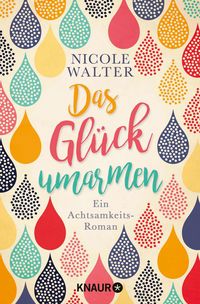 Produktbild: Das Gl&uuml;ck umarmen