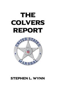 Produktbild: The Colvers Report