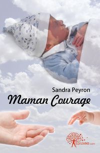Produktbild: Maman Courage