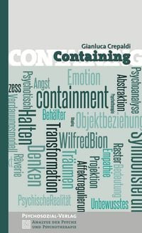 Produktbild: Containing
