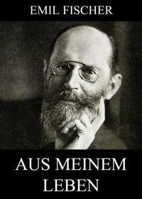 Produktbild: Aus meinem Leben