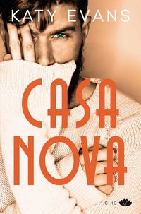 Produktbild: Casanova