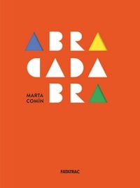Produktbild: Abracadabra
