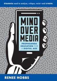 Produktbild: Mind Over Media