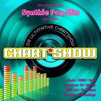 Bild vom Artikel Various: Ultimative Chartshow-Synthie-Pop Hits vom Autor Various