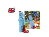Produktbild: Content-Tonie: In the Night Garden - Igglepiggle