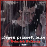 Produktbild: Regen prasselt leise