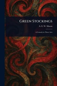 Produktbild: Green Stockings