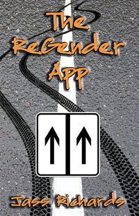 Produktbild: The ReGender App