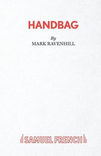 Produktbild: Handbag