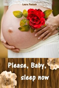 Produktbild: Please, Baby, sleep now