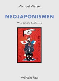 Produktbild: Neojaponismen
