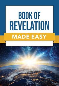 Produktbild: Book of Revelation Made Easy