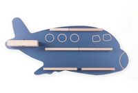 Bild vom Artikel Regal Flugzeug Kinder Toniebox Tonies Figuren vom Autor 