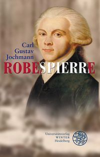 Produktbild: Robespierre