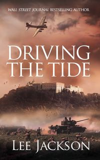 Produktbild: Driving the Tide