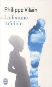 Produktbild: La femme infid&egrave;le
