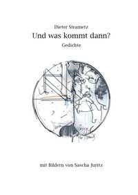 Produktbild: Und was kommt dann?