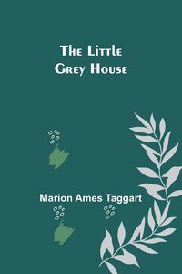 Produktbild: The Little Grey House