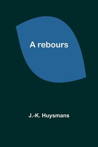 Produktbild: A rebours