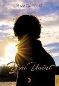 Produktbild: Yeni Umut