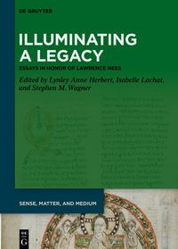 Produktbild: Illuminating a Legacy