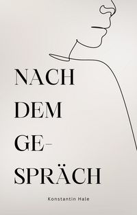 Produktbild: Nach dem Gespr&auml;ch