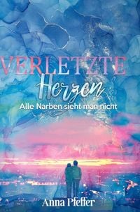 Produktbild: Verletzte Herzen