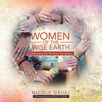 Produktbild: Women of the Wise Earth